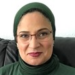 Prof. Dr. Rasha S. Hanafi avatar image