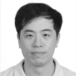 Dr. Bin Fang avatar image