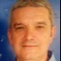 Prof. Dr. José María Esteve-Faubel avatar image