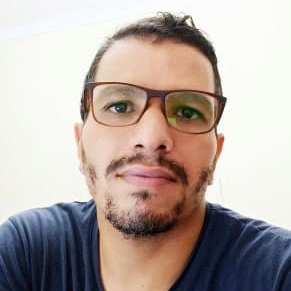 Dr. Mokhtar Adel avatar image