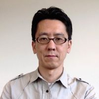 Dr. Kihong Lim avatar image