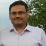 Dr. Abhijit Maiti avatar image