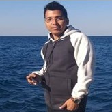 Dr. Jagdeep Kumar Nayak avatar image