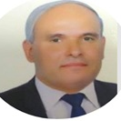 Prof. Dr. Ahmed Ibrahim El-Batal avatar image