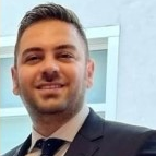 Dr. Erfan Maleki avatar image