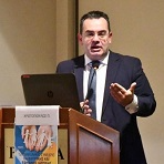 Dr. Panagiotis Christopoulos avatar image