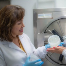 Dr. Beatriz E. Guerra-Sierra avatar image