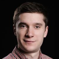 Dr. Thomas Miller avatar image