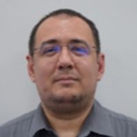 Dr. Mihai Dumitru avatar image