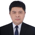 Prof. Dr. Feng Qiu avatar image