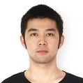 Dr. Zhiwei Liu avatar image