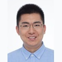 Dr. Li Sun avatar image