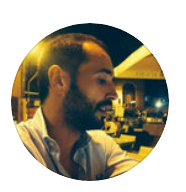 Dr. Marco Zucca avatar image