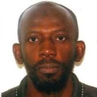 Dr. Mohammed Balogun avatar image