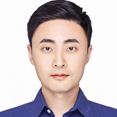 Dr. Yifan Tao avatar image