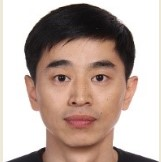 Dr. Liansheng Liu avatar image