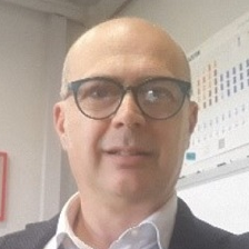 Prof. Dr. Ignazio Blanco avatar image