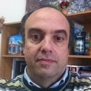 Dr. Pietro Russo avatar image