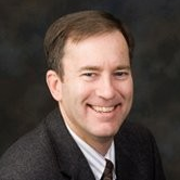 Dr. James Martin avatar image