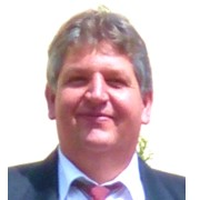 Prof. Dr. Przemysław Orłowski avatar image