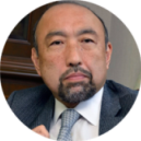 Prof. Dr. Nori Morita avatar image