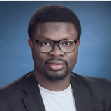Dr. John David Obayemi avatar image