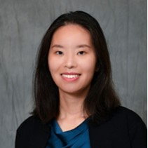 Dr. Jingjie Hu avatar image