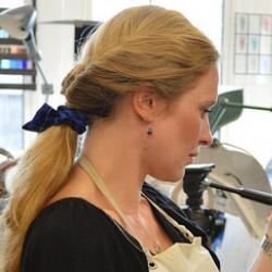 Dr. Jessamy Kelly avatar image