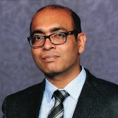Dr. Mahfuzur Rahman avatar image