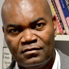 Prof. Dr. Dieu Hack-Polay avatar image