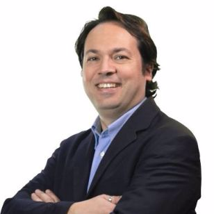 Prof. Dr. Rosario Schiano Lo Moriello avatar image