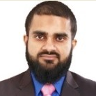 Dr. Muhammad Junaid Rao avatar image