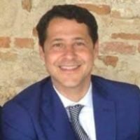 Dr. Fabrizio Cedrone avatar image