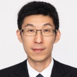 Dr. Juntao Zhu avatar image