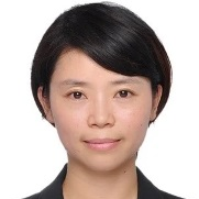 Dr. Ke Li avatar image