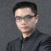 Dr. Dong Zeng avatar image