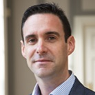 Dr. Enda Donlon avatar image