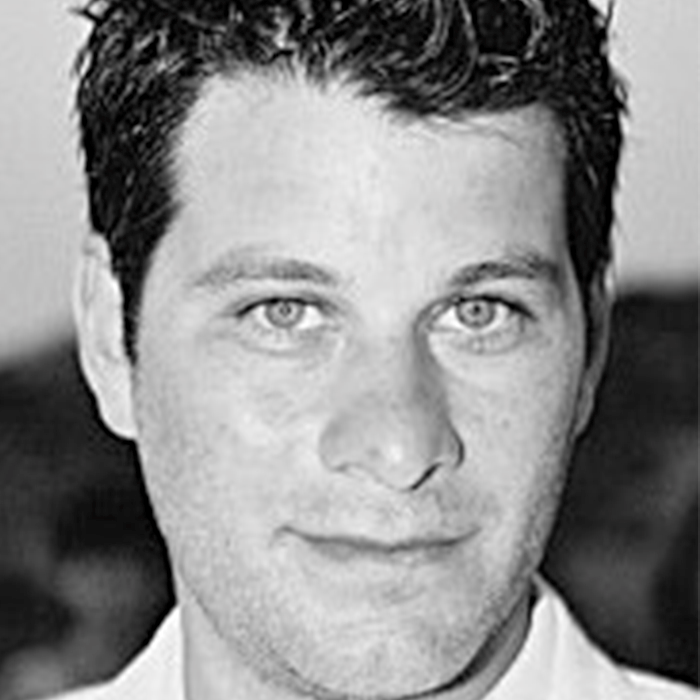 Dr. George Caridakis avatar image