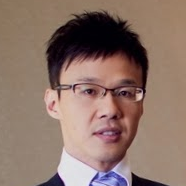 Dr. Meng-Shiuan Pan avatar image