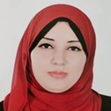 Dr. Shaimaa A. Mousa avatar image
