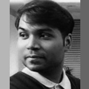 Dr. Sarbajit Paul avatar image