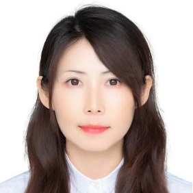 Dr. Yuanyu Wang avatar image