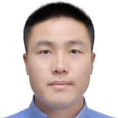 Dr. Qi Sun avatar image