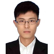 Dr. Yazhou Chen avatar image