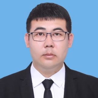 Prof. Dr. Yunhe Fu avatar image