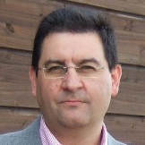 Dr. Andres Diez-Herrero avatar image