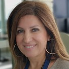 Dr. Eugenia Vlachou avatar image