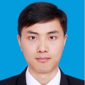 Dr. Dianchun Du avatar image