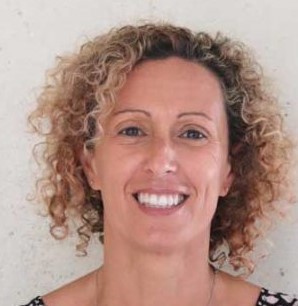 Dr. Inês Bártolo avatar image