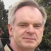 Prof. Dr. Didier Hober avatar image